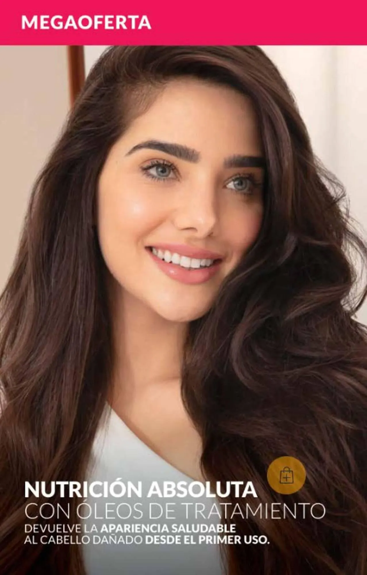 Catalogo de Catálogo AVON 8 de enero al 31 de enero 2026 - Pag 174