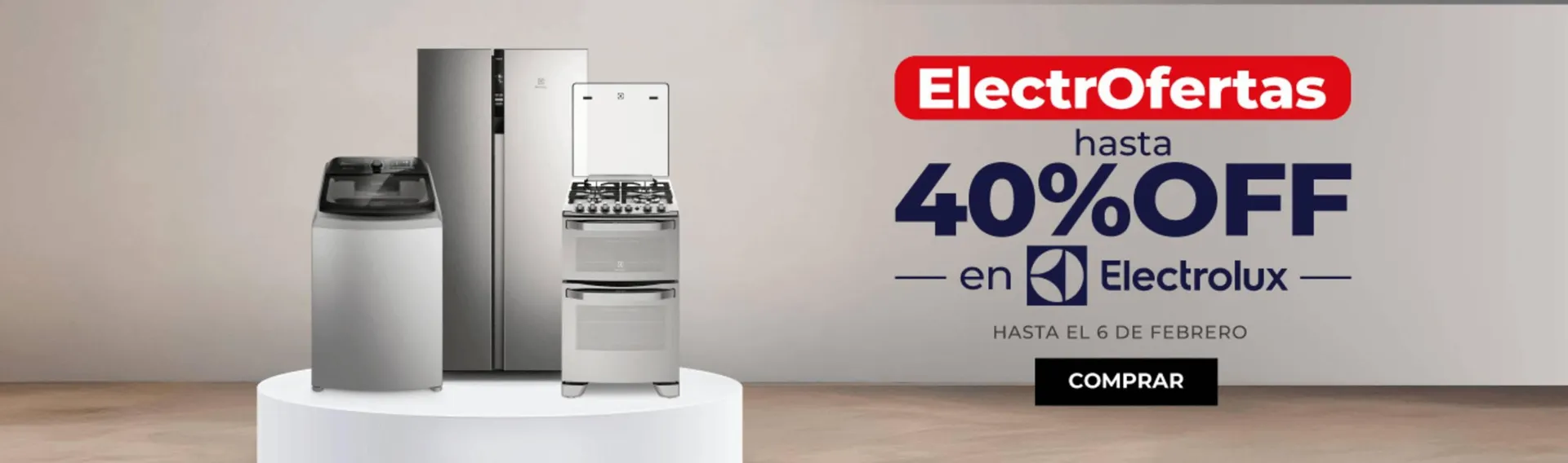 Catalogo de Catálogo Pycca 3 de febrero al 9 de febrero 2025 - Pag 6