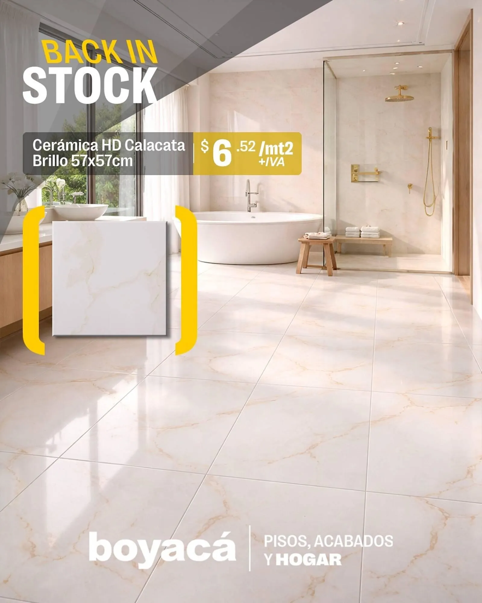 Catalogo de Catálogo Boyacá 1 de abril al 14 de abril 2026 - Pag 3