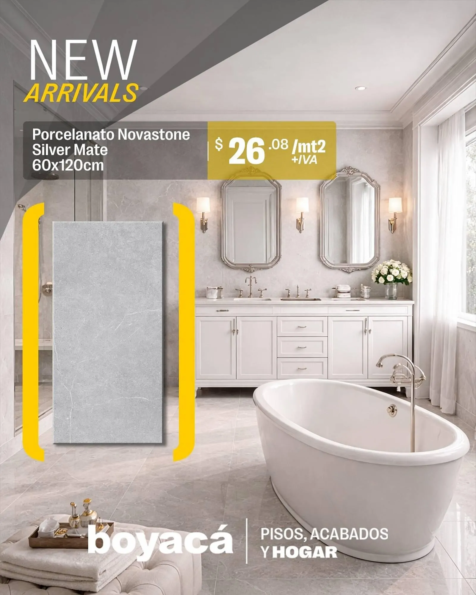 Catalogo de Catálogo Boyacá 16 de enero al 30 de enero 2026 - Pag 2