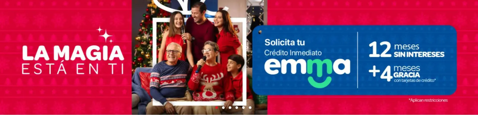 Catálogo Artefacta - 1