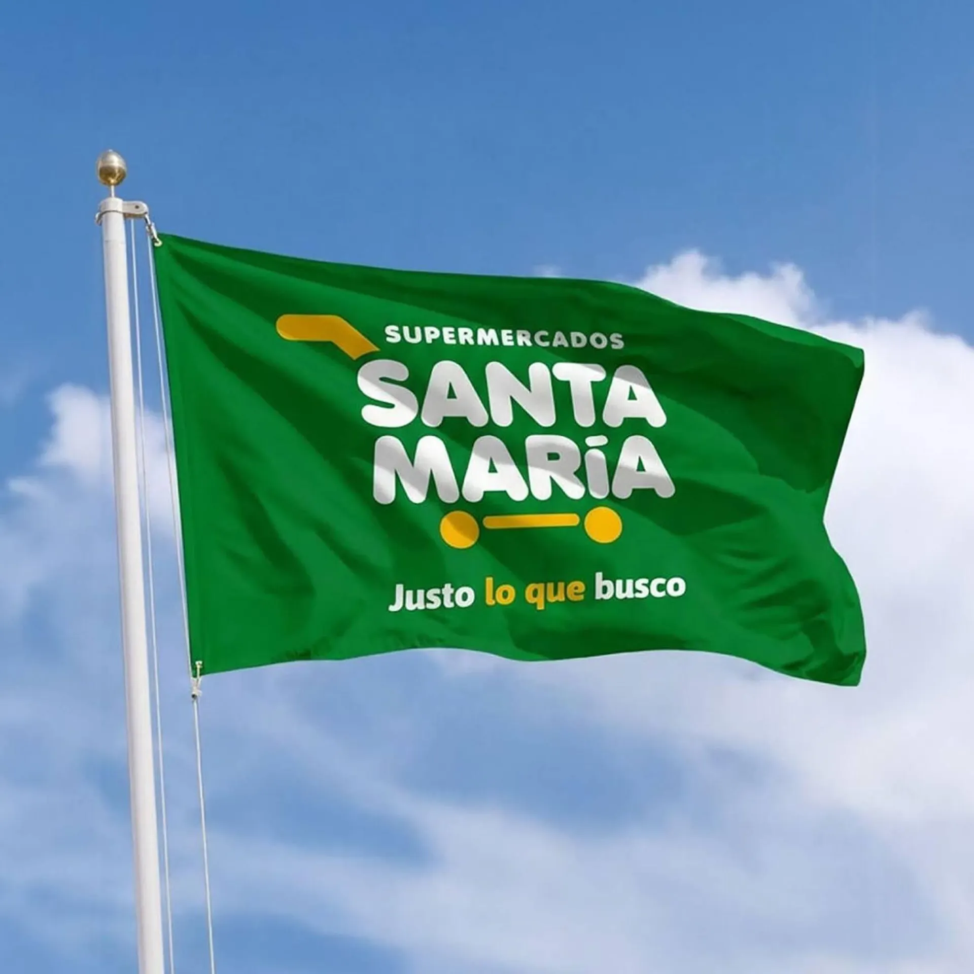 Catalogo de Catálogo Santa Maria 19 de enero al 1 de febrero 2026 - Pag 5