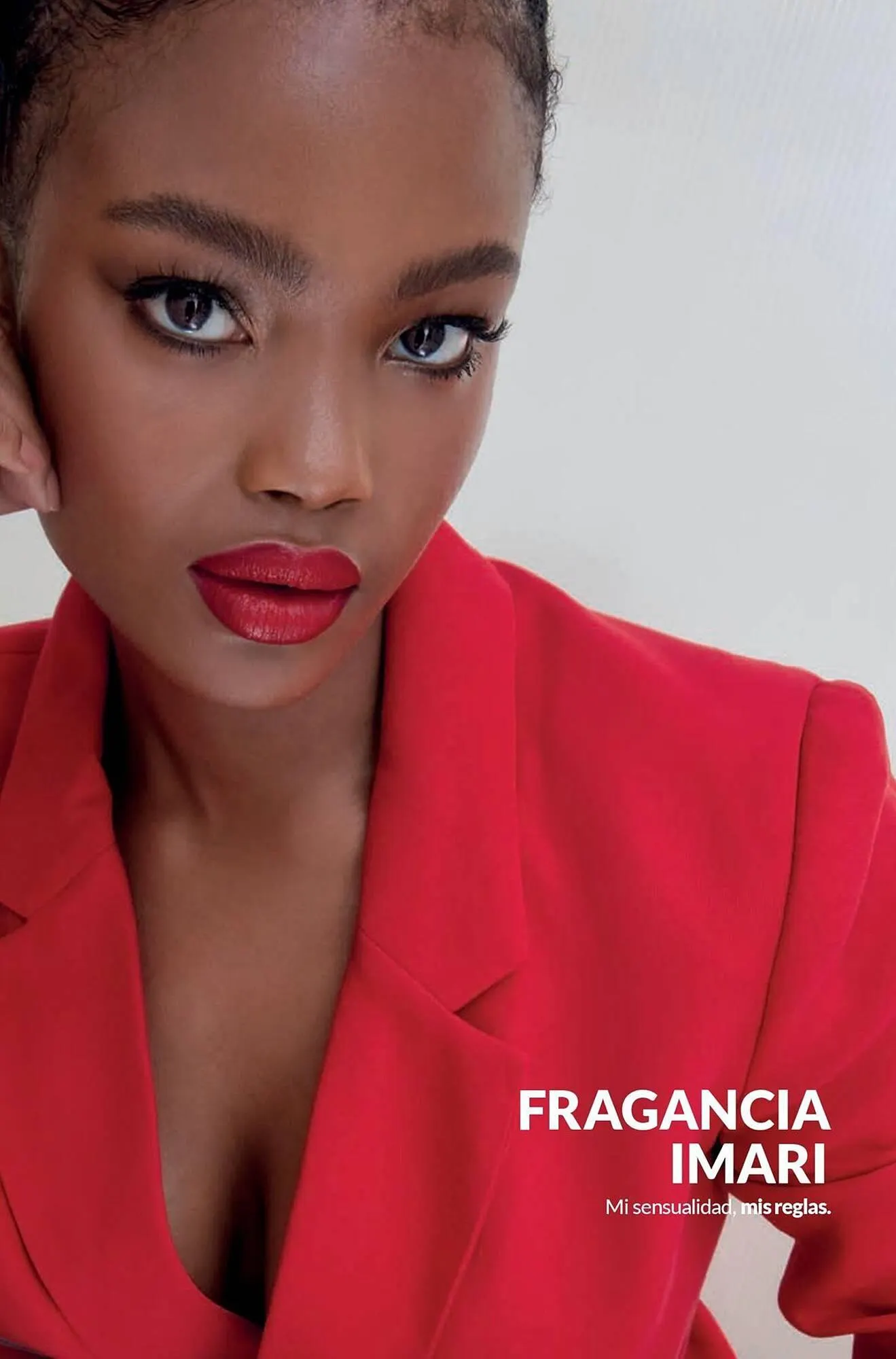 Catalogo de Catálogo AVON 18 de noviembre al 13 de diciembre 2024 - Pag 100