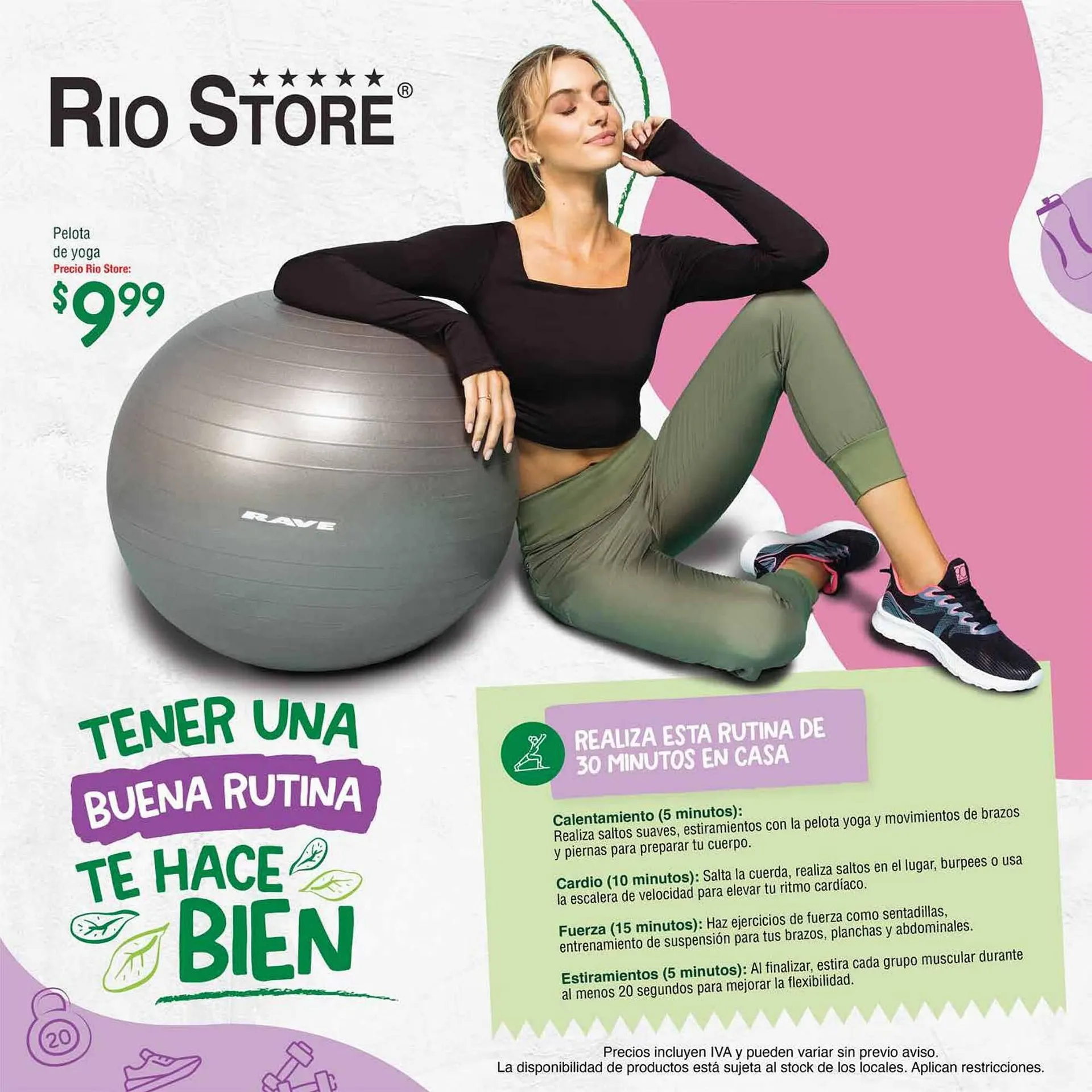 Catalogo de Catálogo Mi Comisariato 28 de agosto al 30 de septiembre 2023 - Pag 24