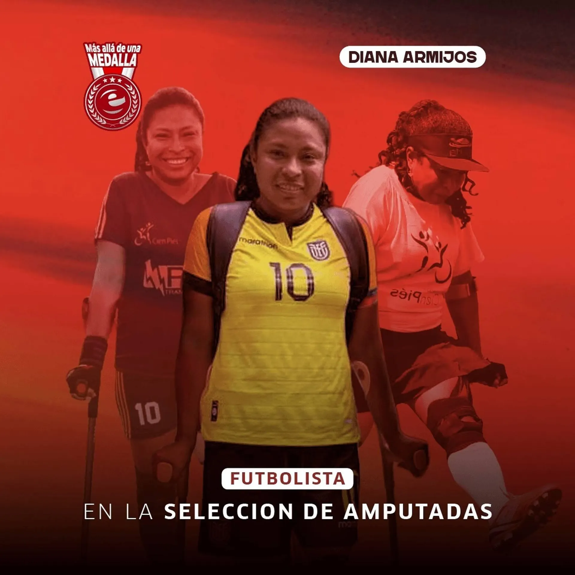 Catálogo Farmacias Económicas - 1