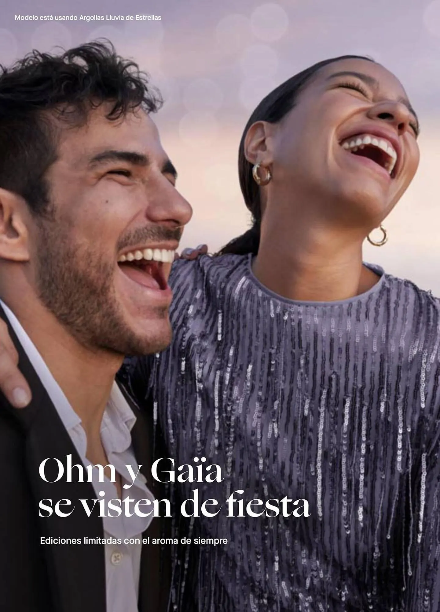 Catalogo de Catálogo Yanbal 6 de noviembre al 1 de diciembre 2023 - Pag 8