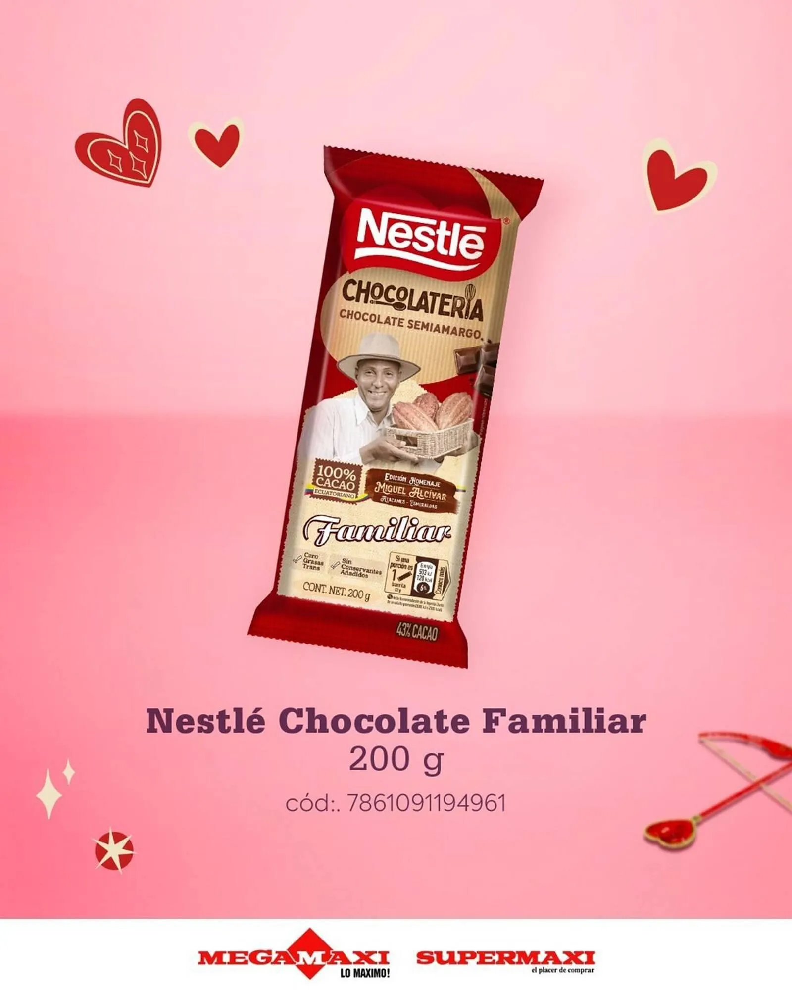 Catalogo de Catálogo Supermaxi 10 de febrero al 16 de marzo 2025 - Pag 3