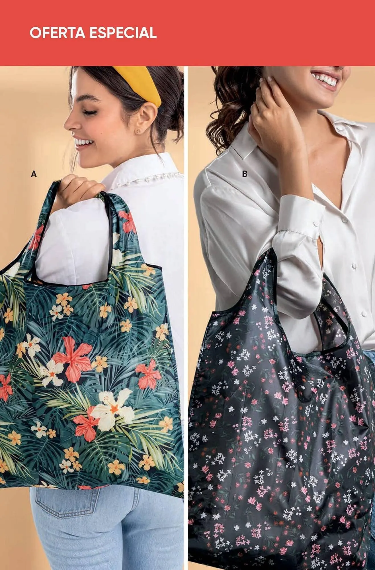 Catalogo de Catálogo AVON 1 de julio al 31 de julio 2026 - Pag 66