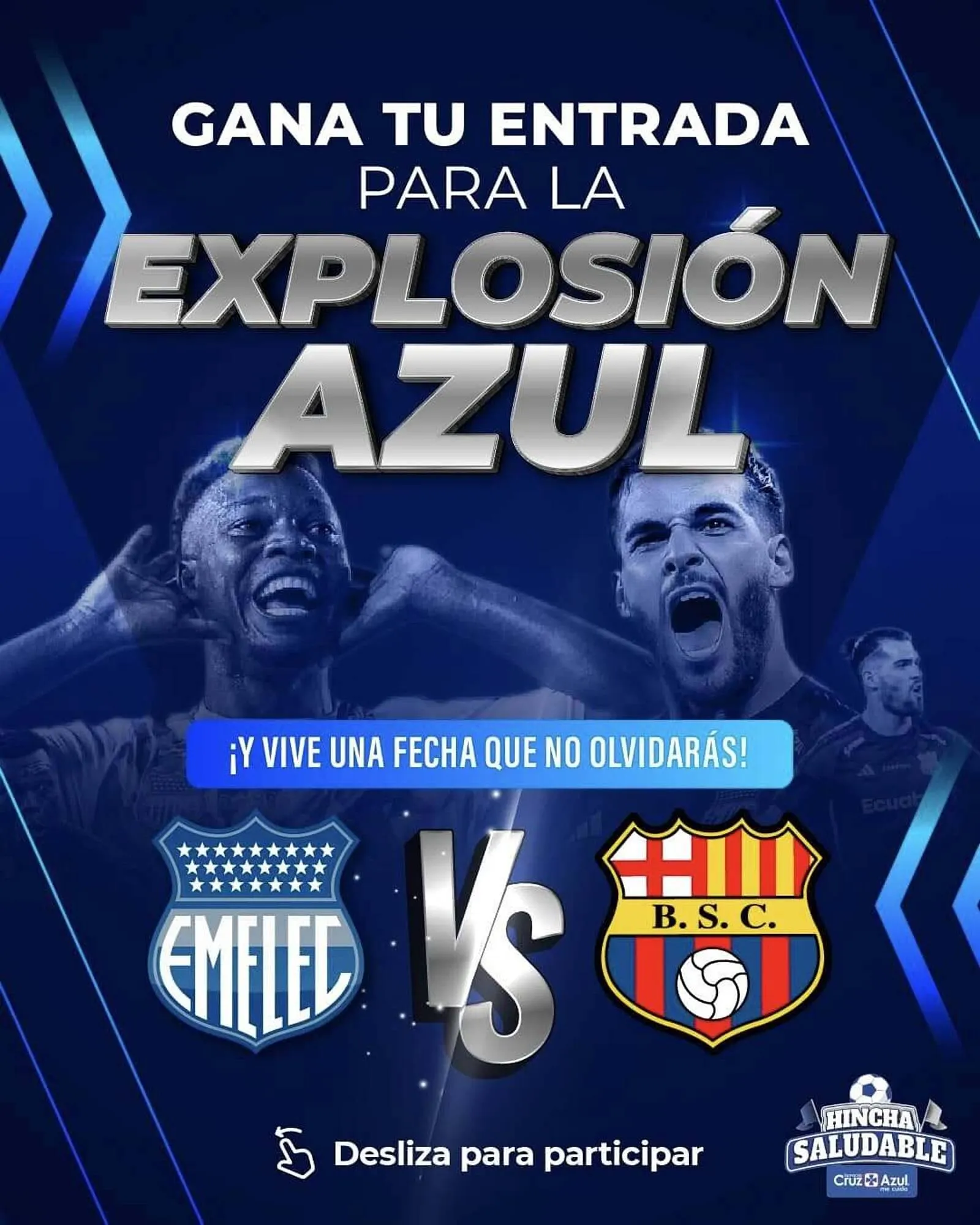 Catálogo Farmacias Cruz Azul - 1