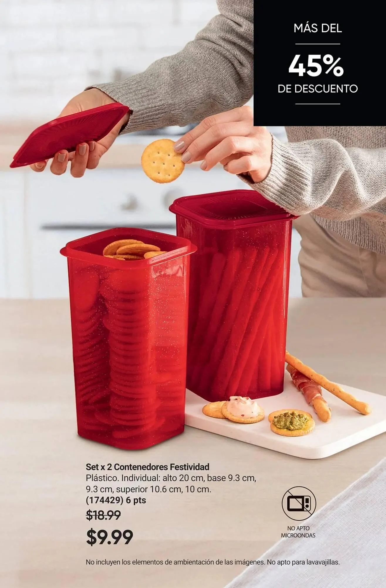 Catalogo de Catálogo AVON 3 de febrero al 28 de febrero 2026 - Pag 27