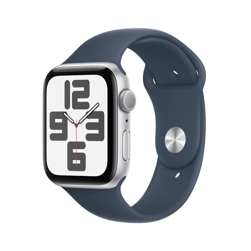 Apple Watch SE – 44mm