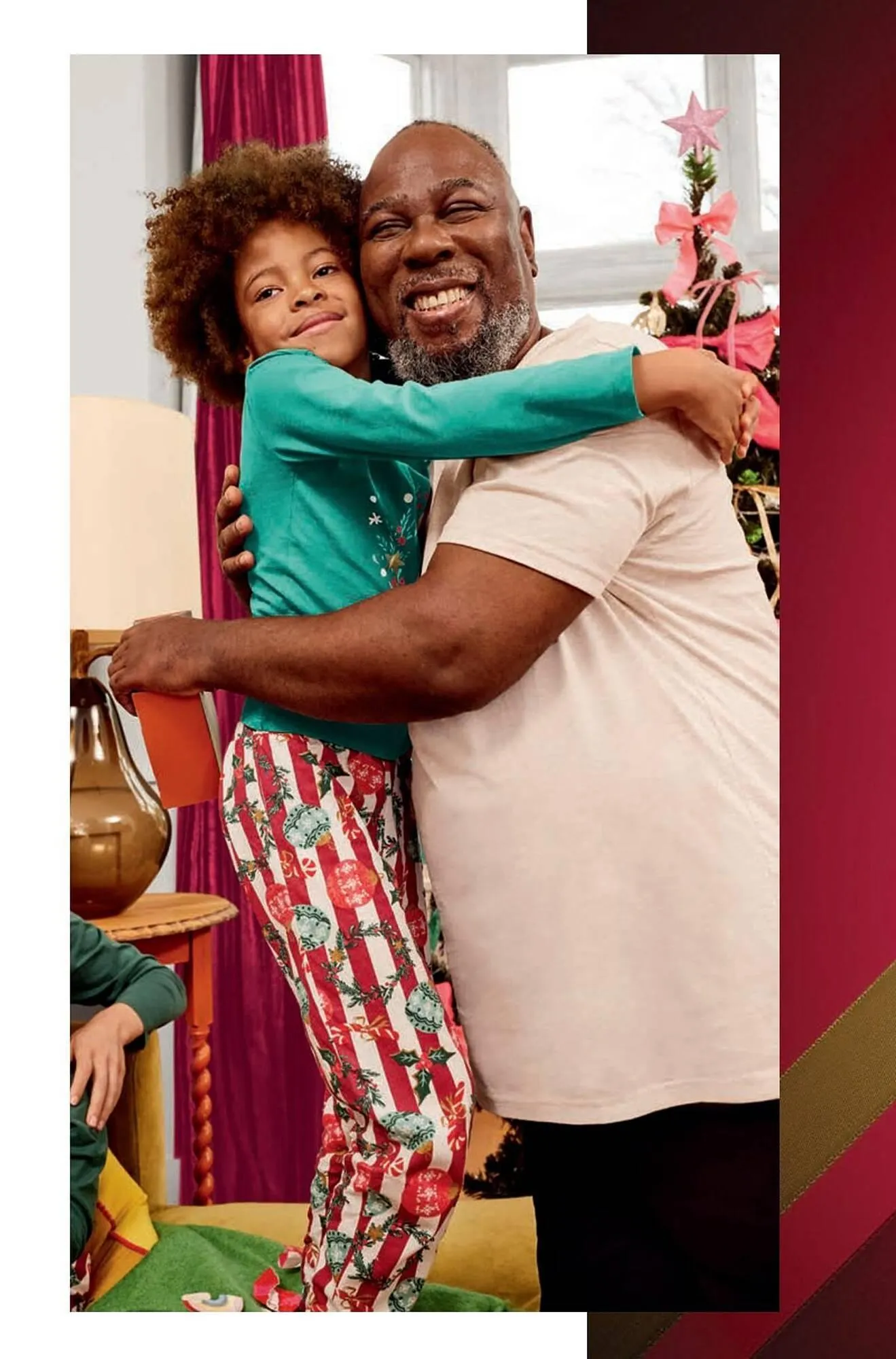 Catalogo de Catálogo AVON 18 de noviembre al 13 de diciembre 2024 - Pag 200