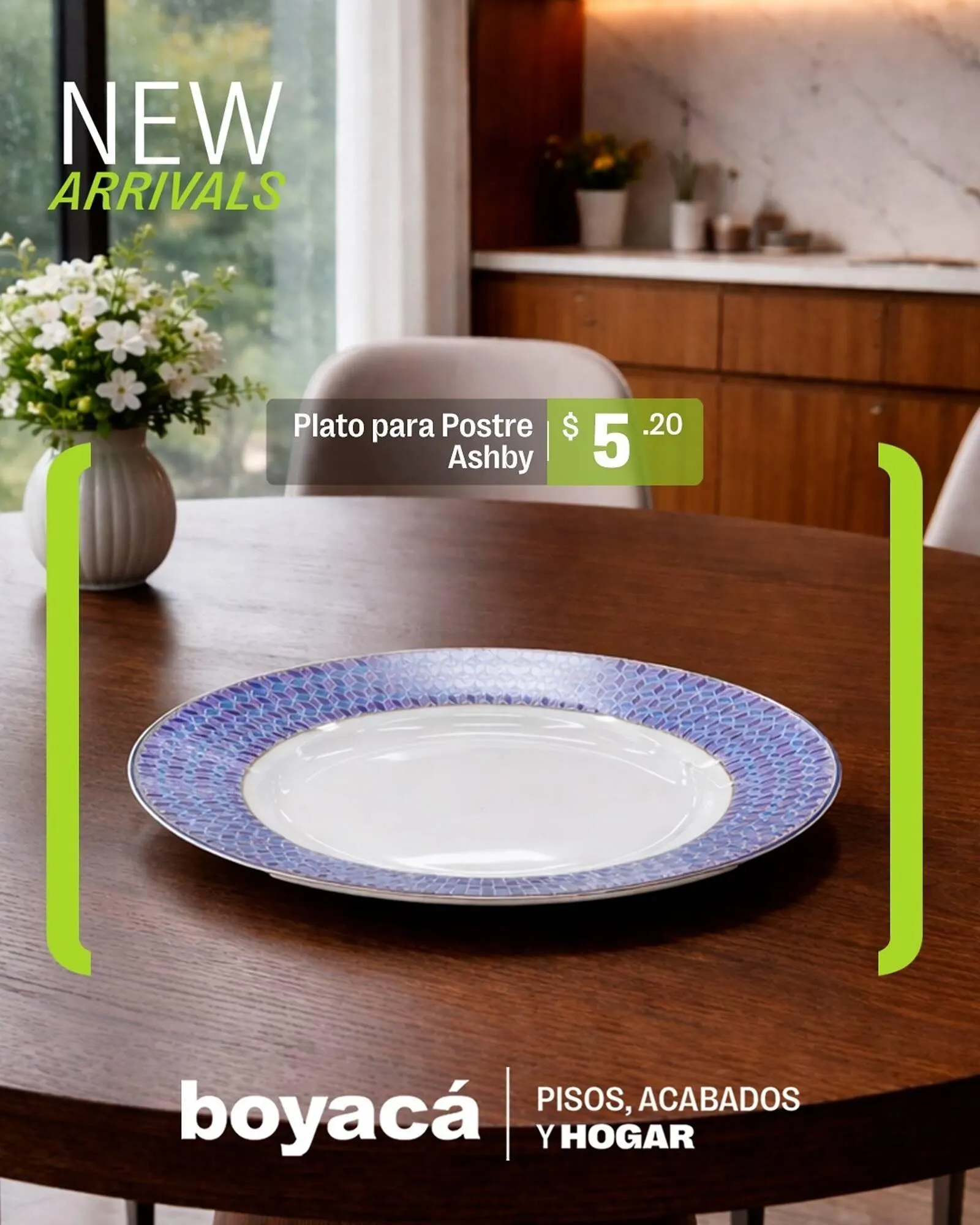 Catalogo de Catálogo Boyacá 6 de marzo al 31 de marzo 2026 - Pag 2