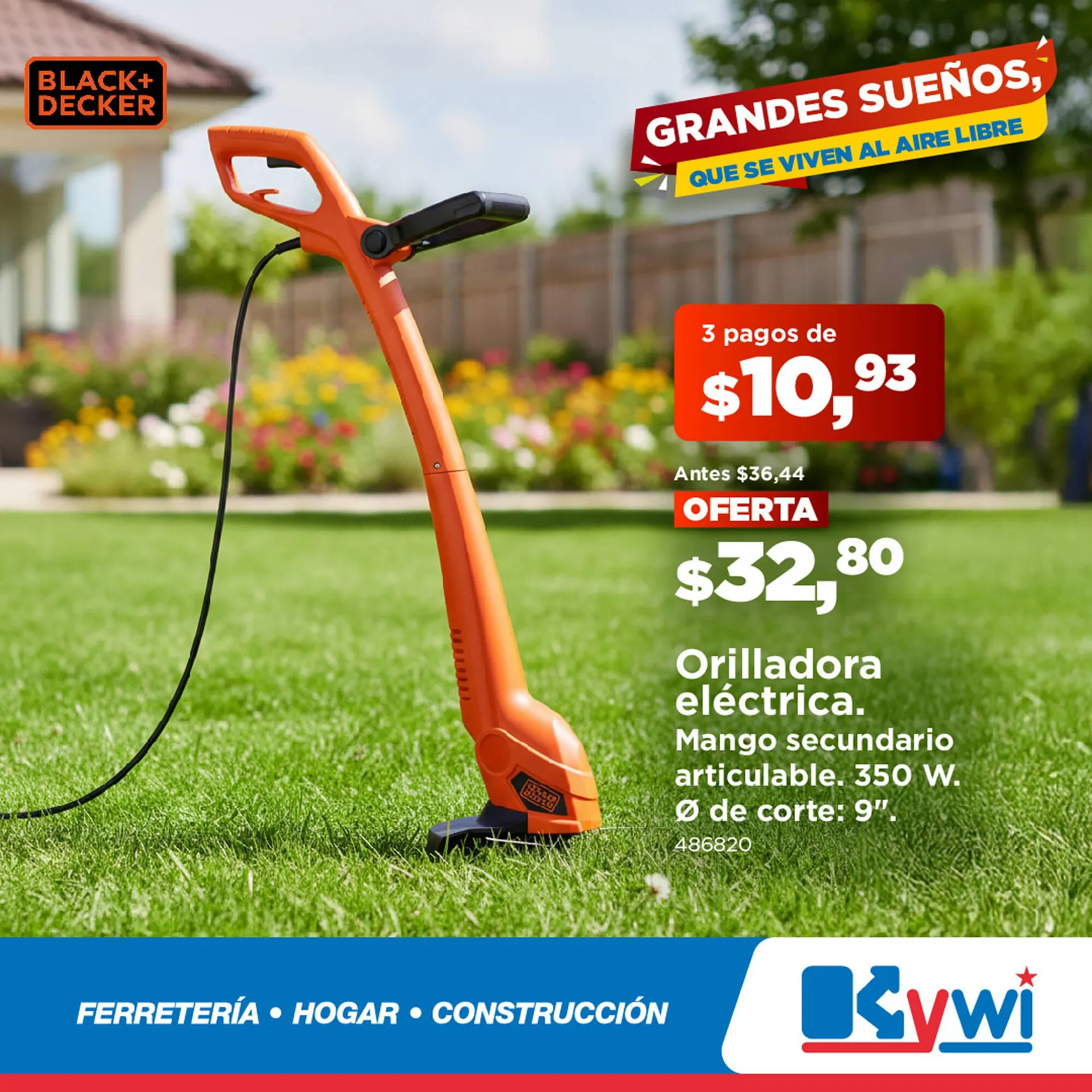 Catalogo de Catálogo Kywi 12 de febrero al 15 de febrero 2026 - Pag 4