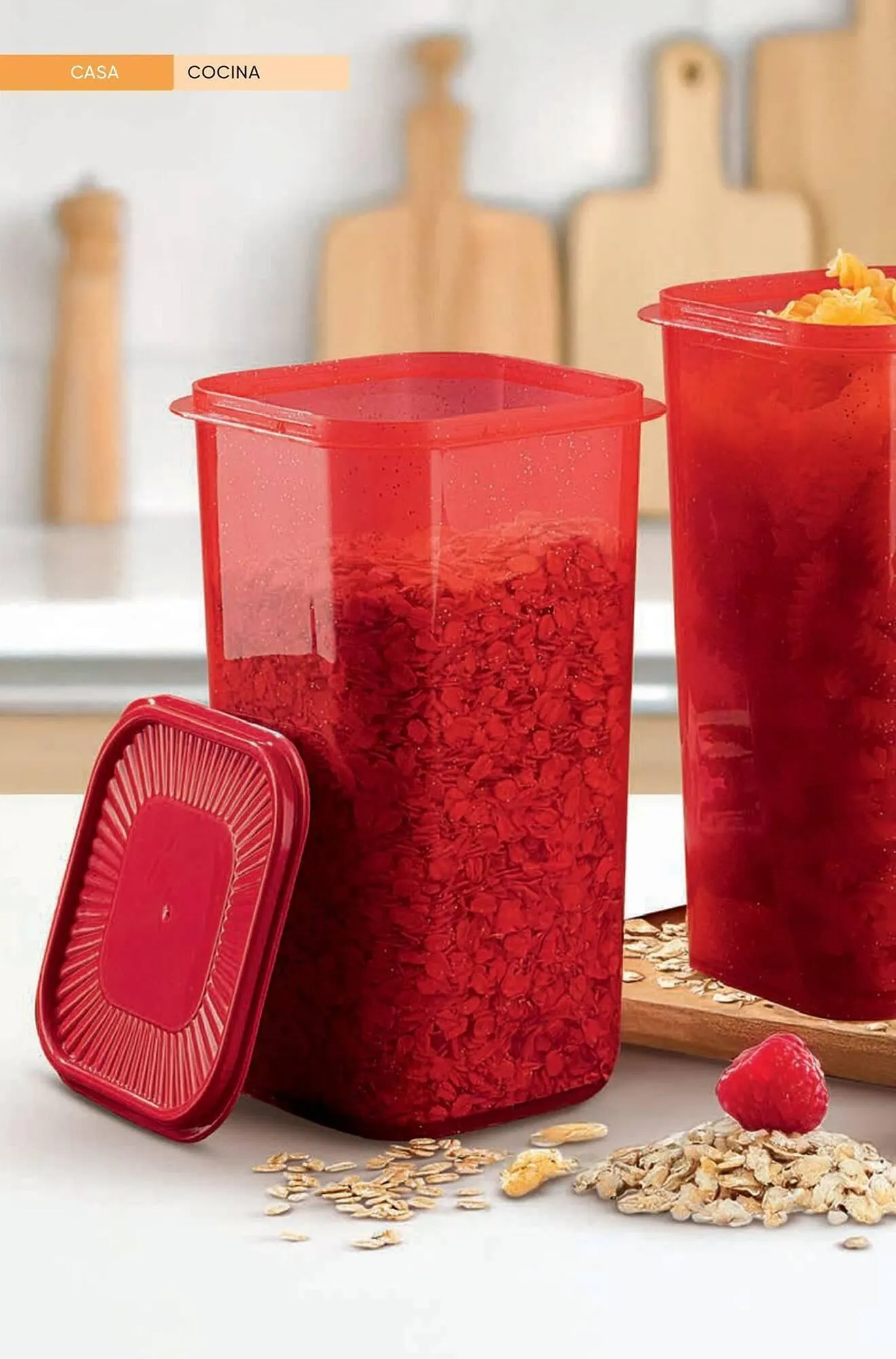 Catalogo de Catálogo AVON 8 de agosto al 31 de diciembre 2025 - Pag 56