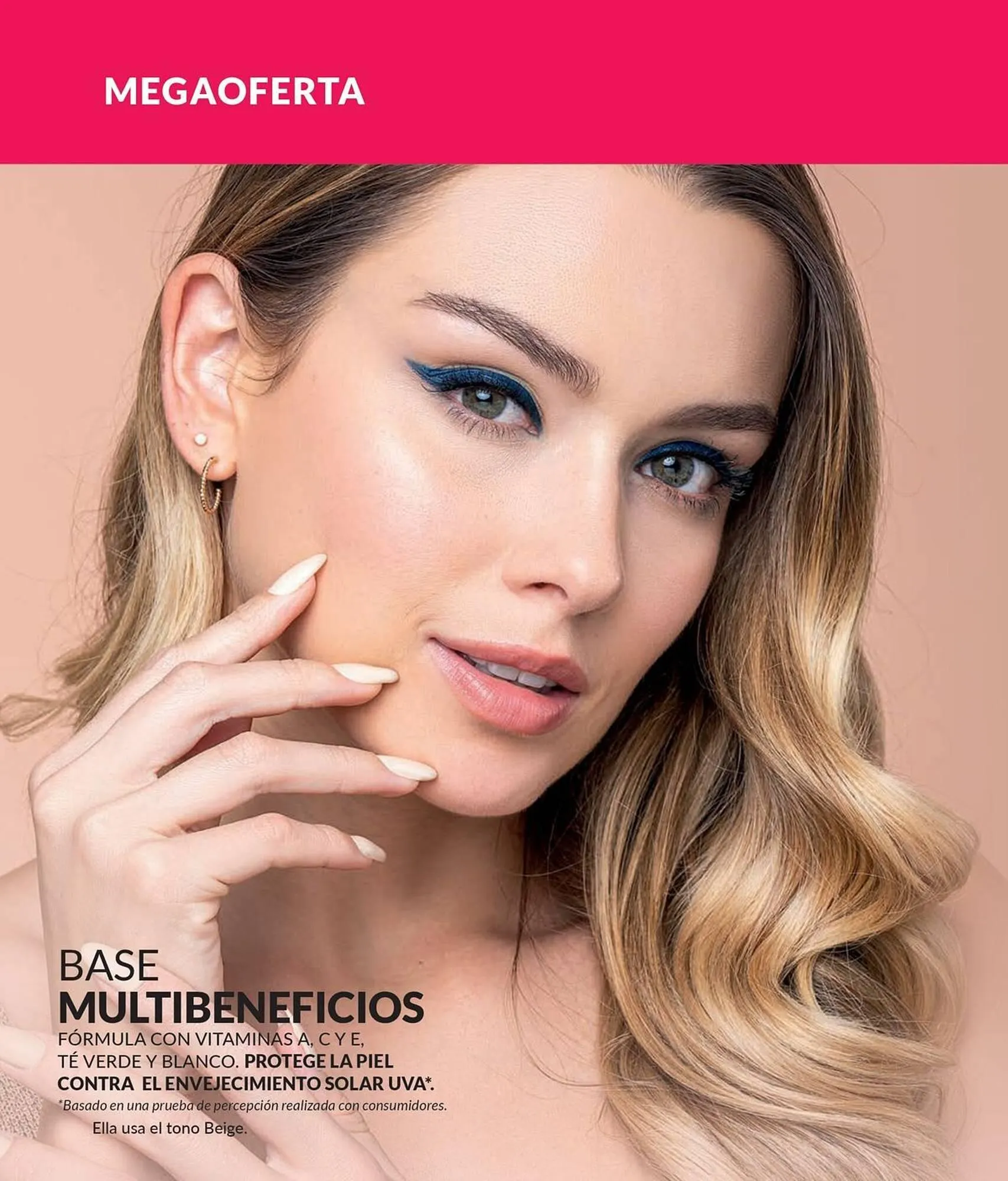 Catalogo de Catálogo AVON 1 de junio al 30 de junio 2026 - Pag 54