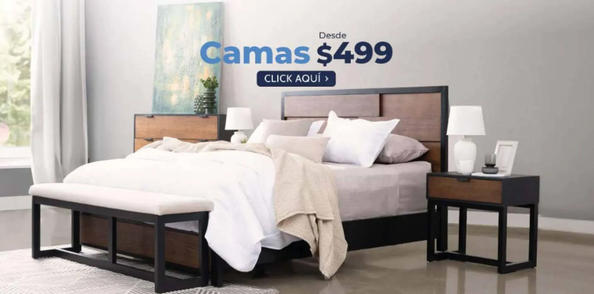 Catalogo de Catálogo Colineal 27 de octubre al 9 de noviembre 2025 - Pag 4