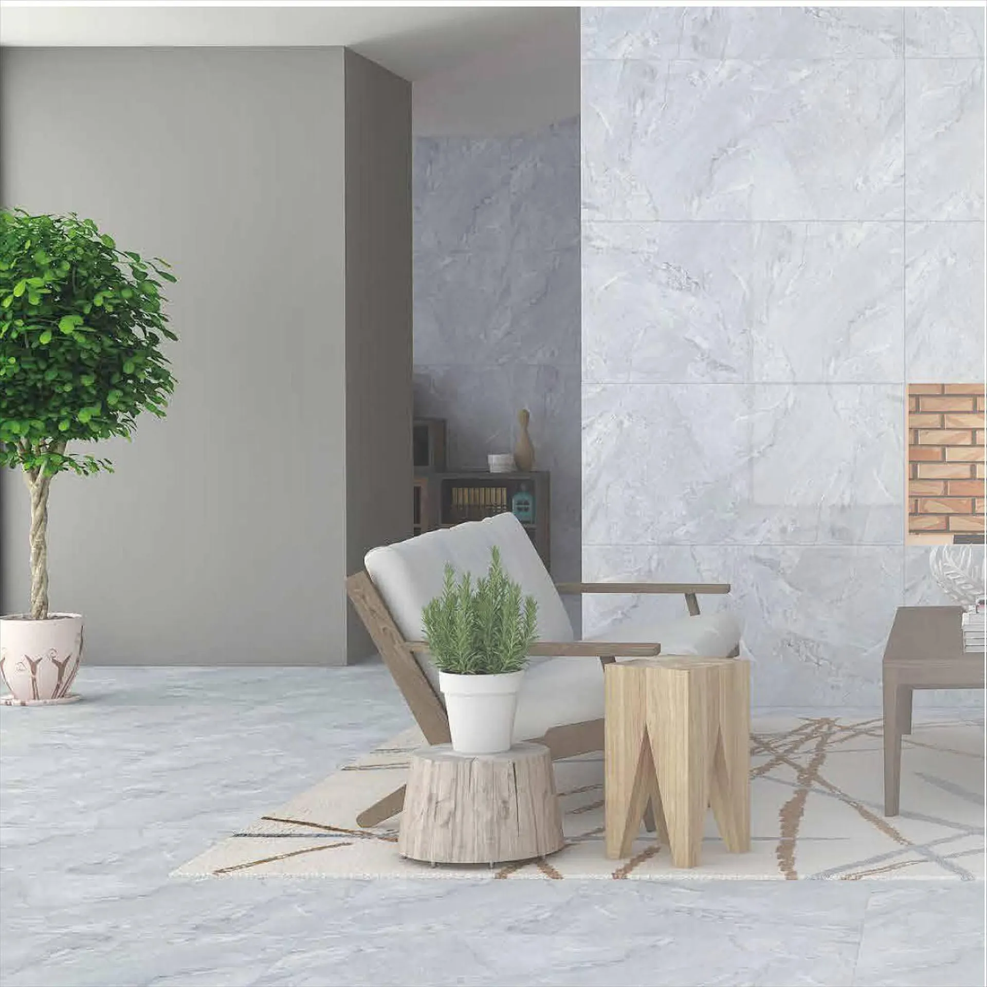 Catalogo de Catálogo Coral Hipermercados 2 de octubre al 6 de octubre 2023 - Pag 5