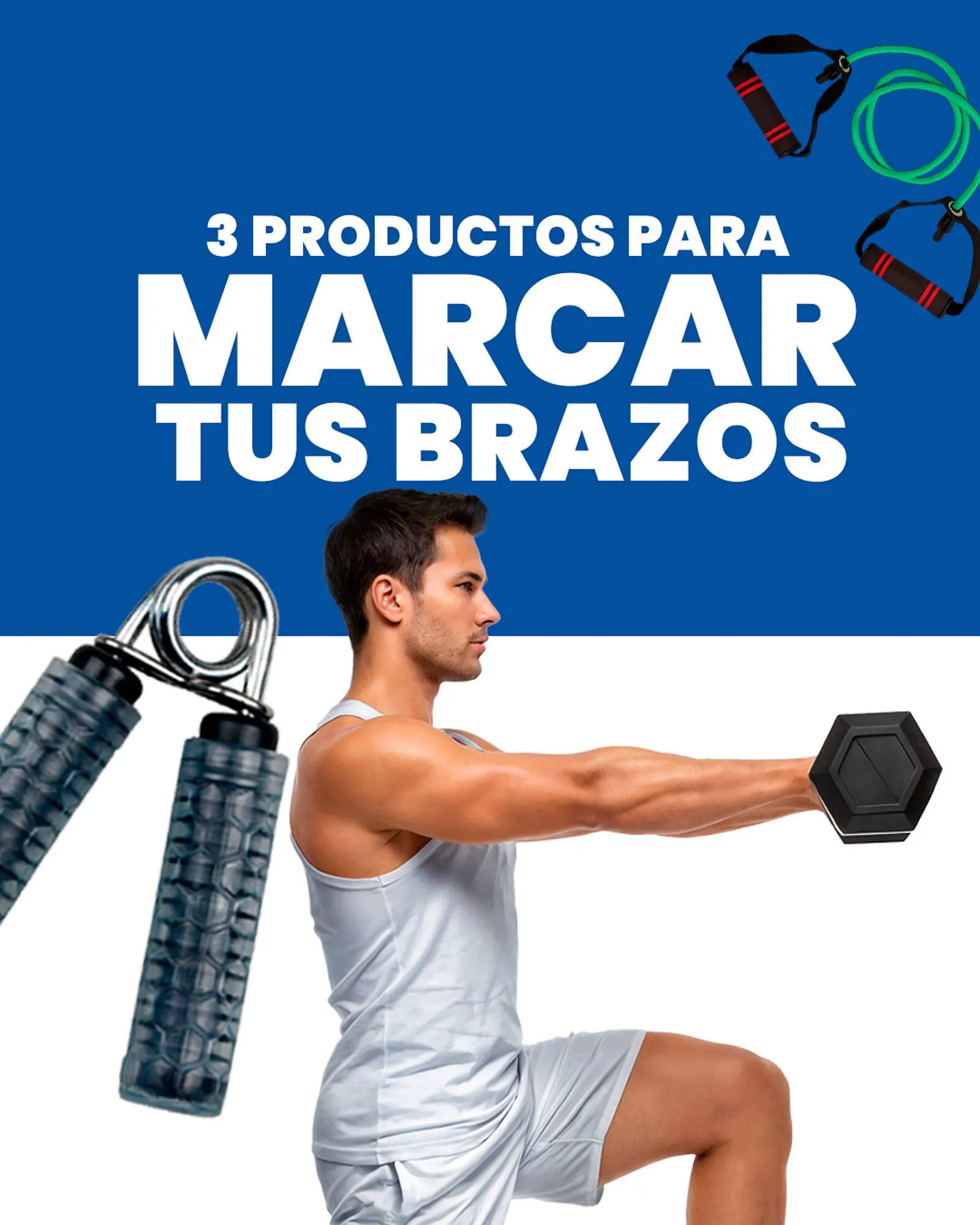 Catálogo Ferrisariato - 1