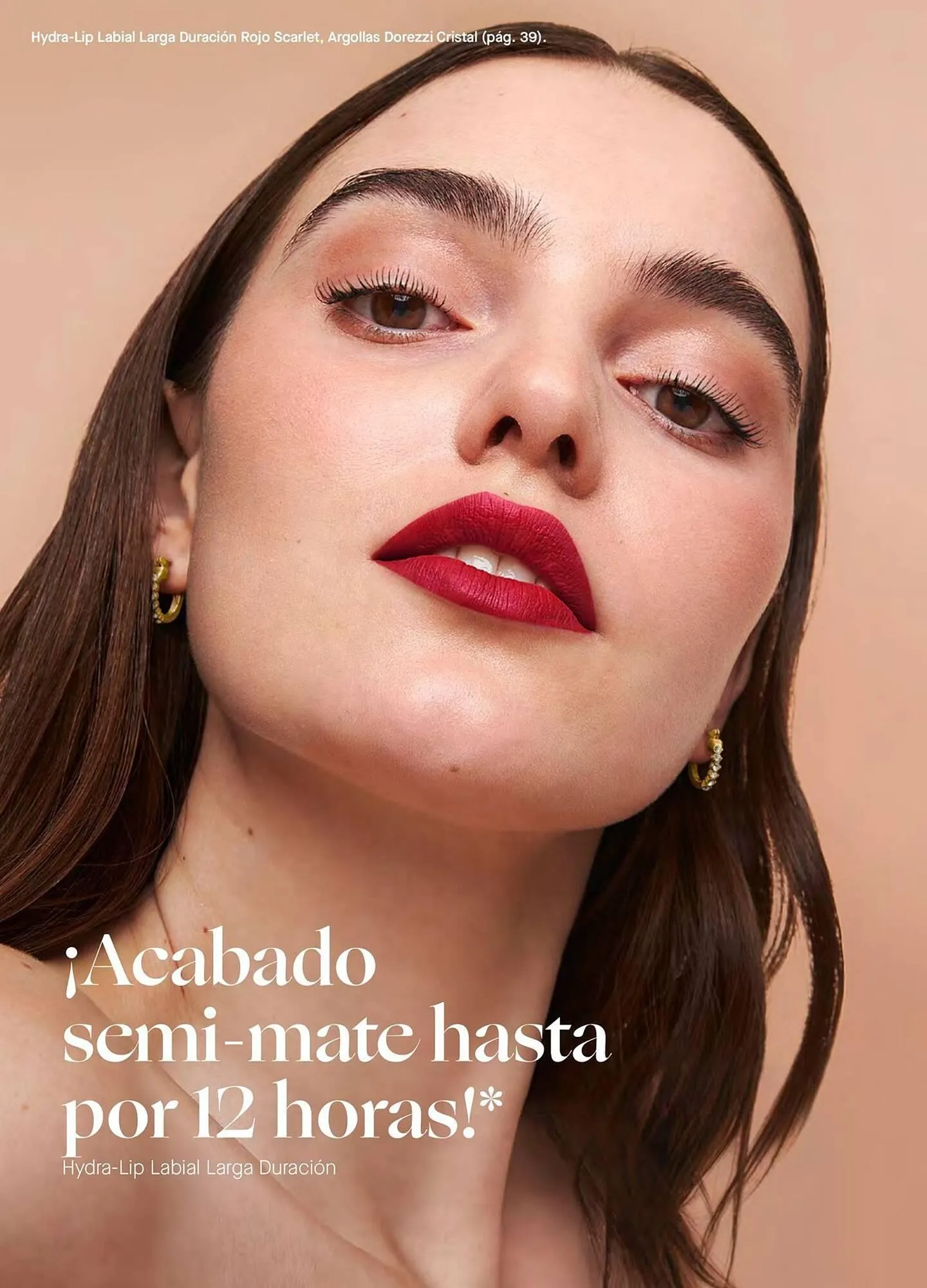 Catalogo de Catálogo Yanbal 31 de enero al 27 de febrero 2026 - Pag 56