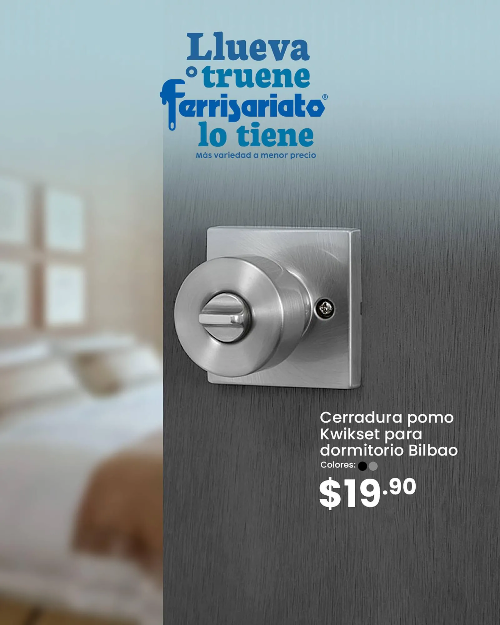 Catalogo de Catálogo Ferrisariato 30 de enero al 5 de febrero 2026 - Pag 4