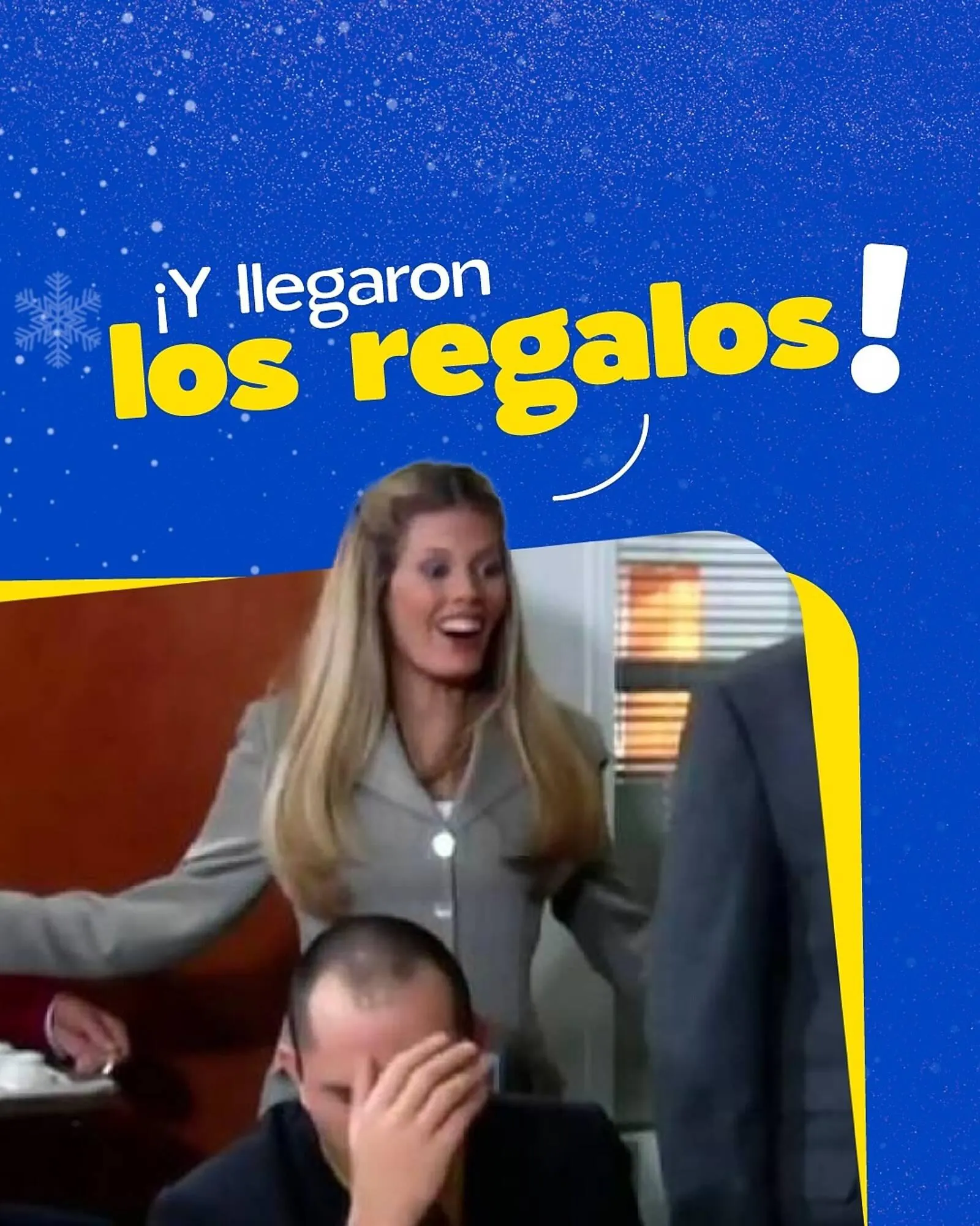 Catálogo La Ganga - 1