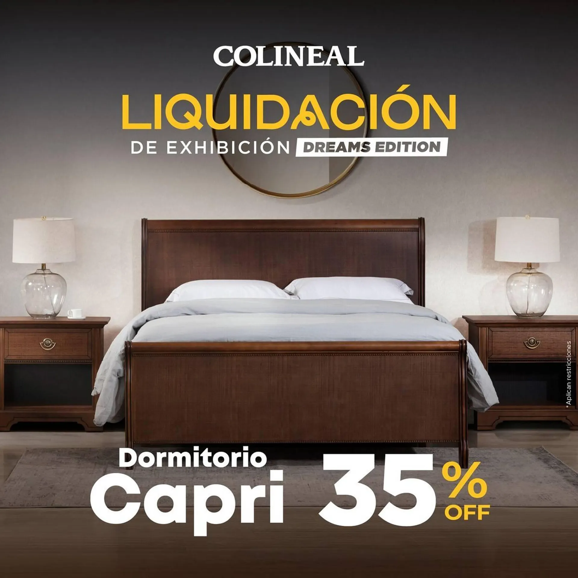 Catalogo de Catálogo Colineal 5 de febrero al 8 de febrero 2026 - Pag 7