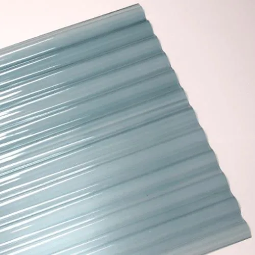 PLANCHA POLICARB.REPROC P3 1.83X0.81 TRANSPAR