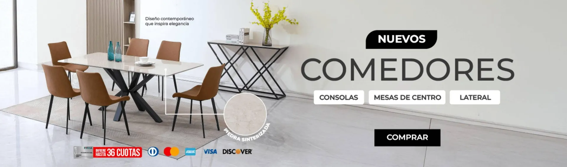 Catalogo de Catálogo Pycca 1 de febrero al 28 de febrero 2026 - Pag 5