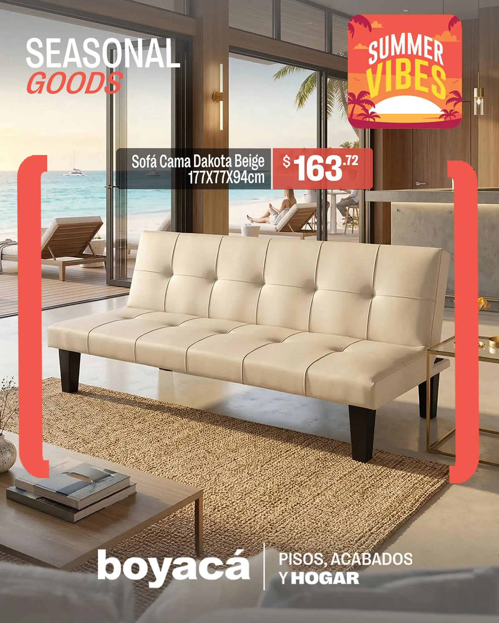 Catalogo de Catálogo Boyacá 17 de marzo al 23 de marzo 2026 - Pag 4