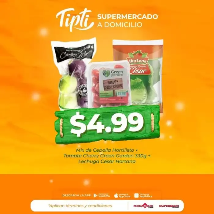 Catalogo de Sábados de Bebés 30 de septiembre al 29 de diciembre 2024 - Pag 4