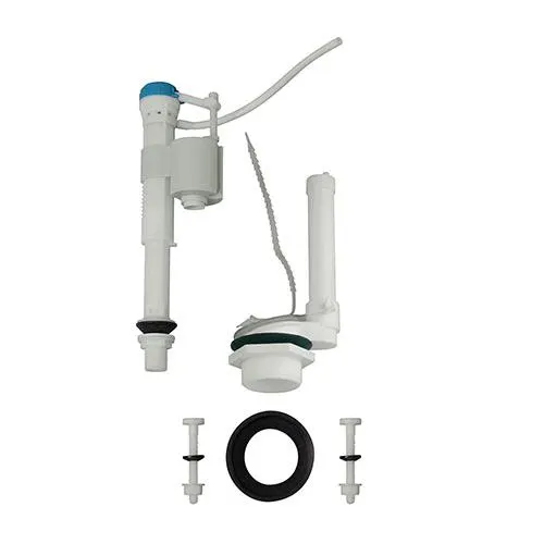 HERRAJE UNIVERSAL MILLENNIUM E102.36-DH