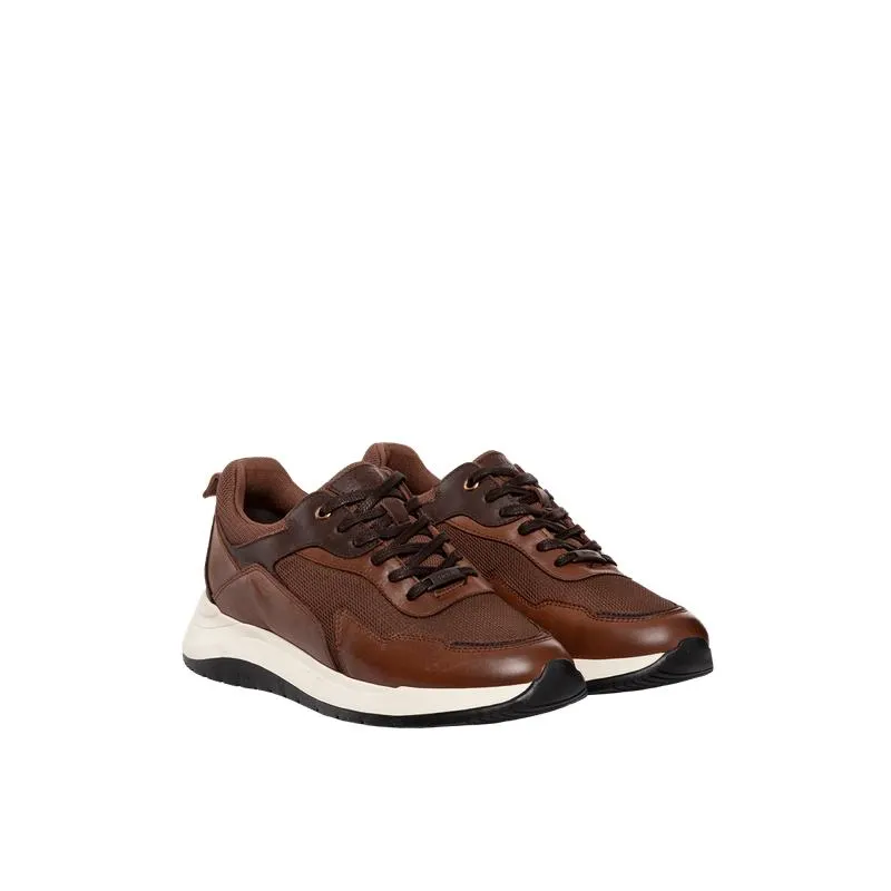 ZAPATOS CASUALES PARA HOMBRE NAROK