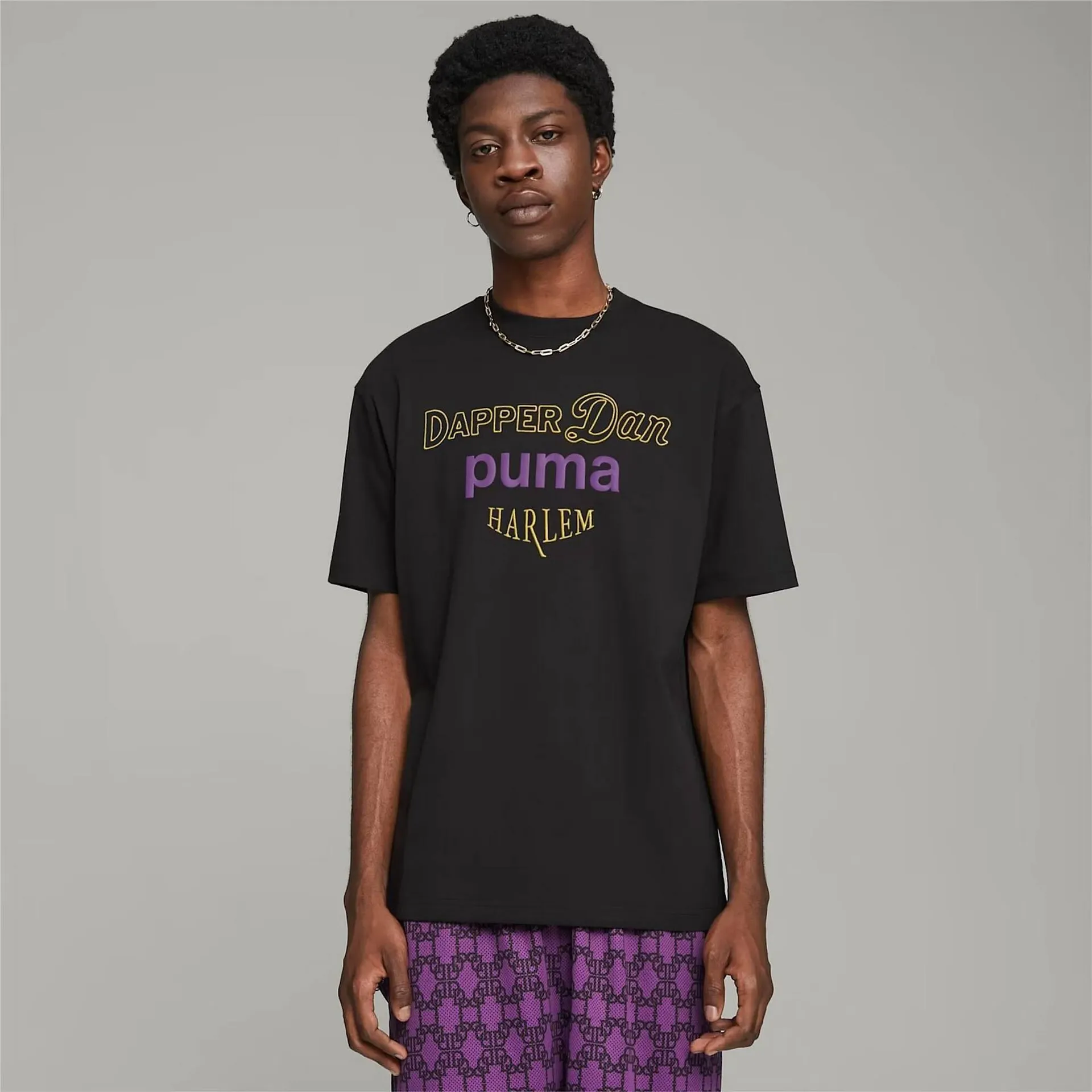 Catalogo de Catálogo Puma 20 de septiembre al 1 de noviembre 2023 - Pag 8