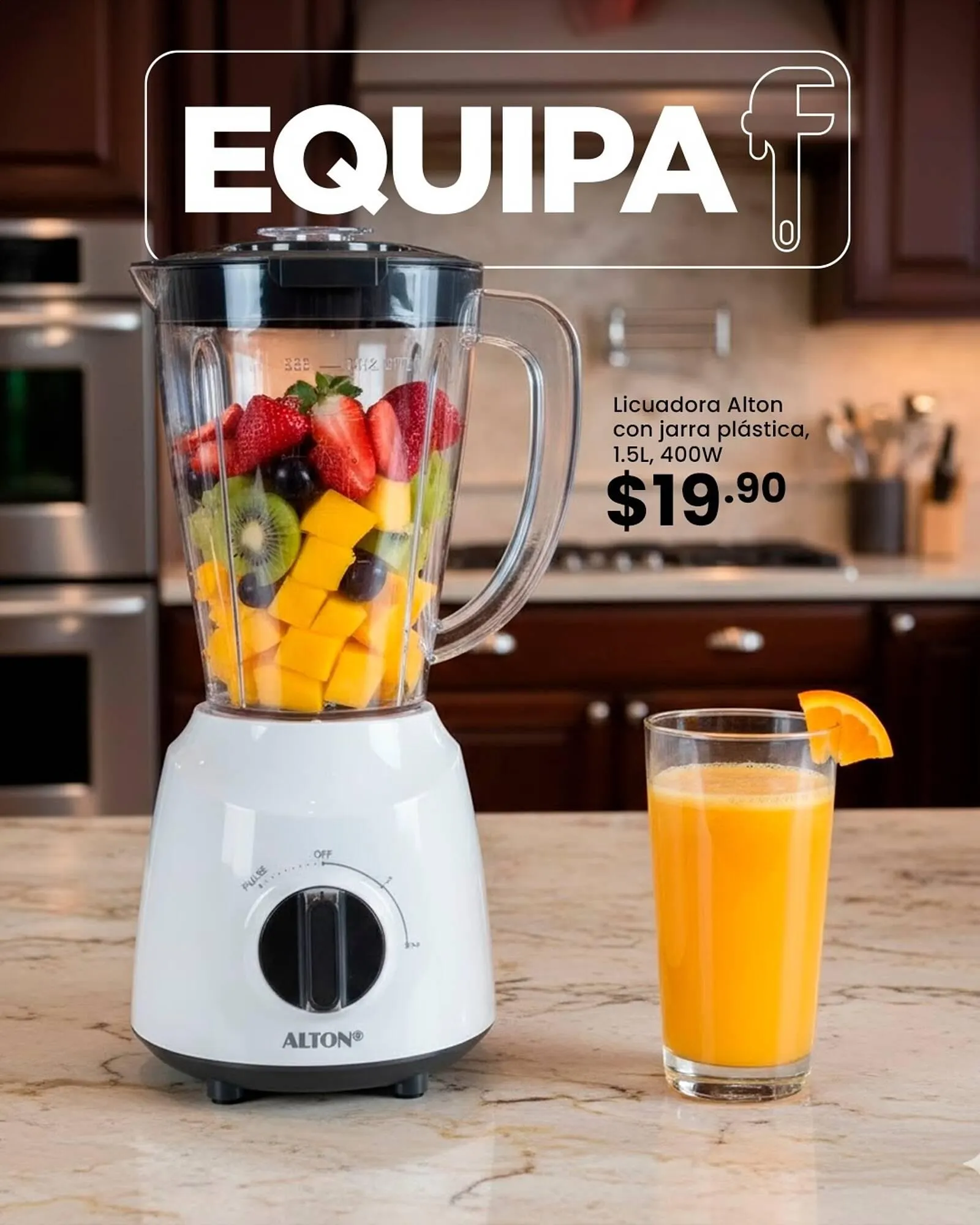 Catalogo de Catálogo Ferrisariato 6 de marzo al 10 de marzo 2026 - Pag 2