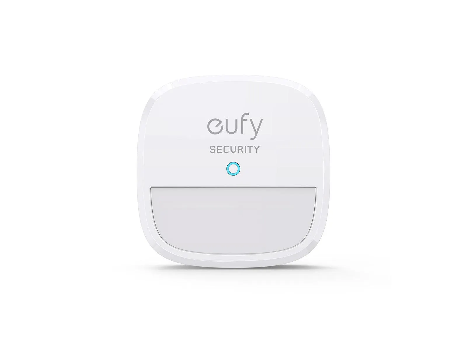 Sensor de Movimiento Alarma Eufy