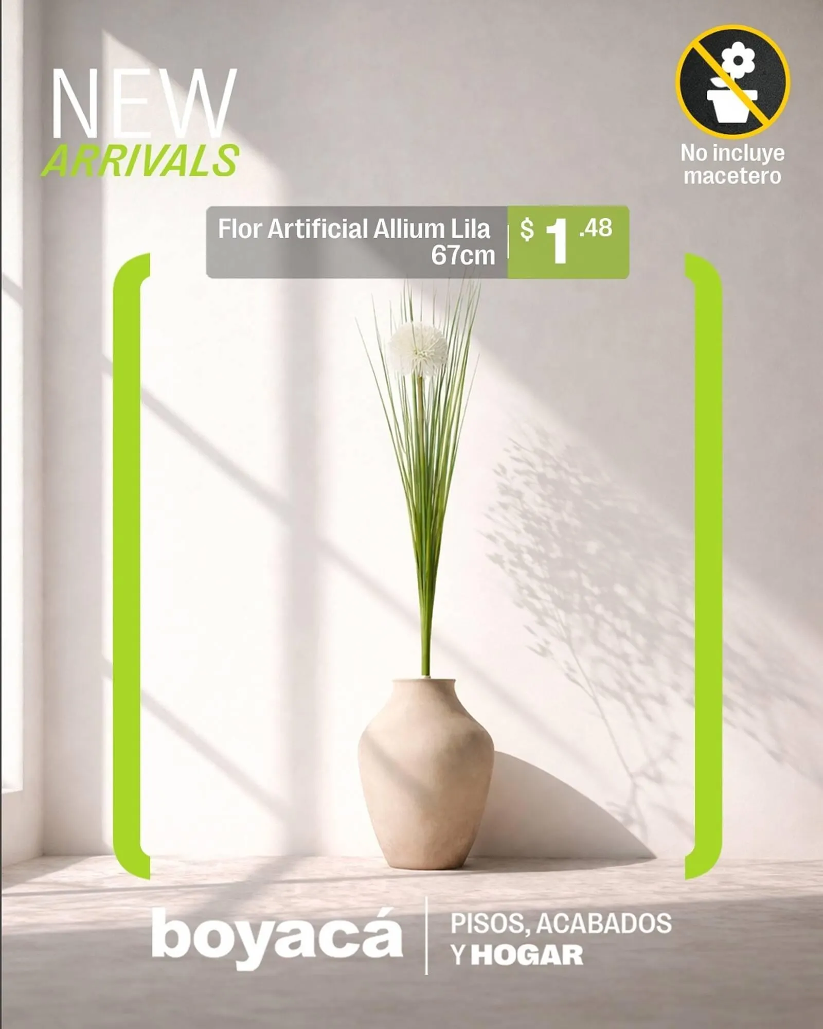 Catalogo de Catálogo Boyacá 14 de abril al 30 de abril 2026 - Pag 2