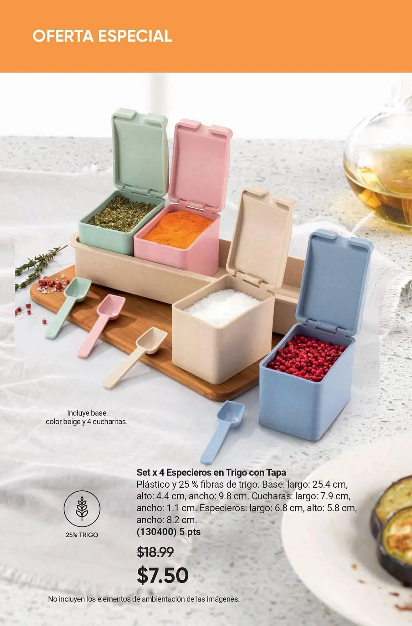 Catalogo de Catálogo AVON 1 de junio al 30 de junio 2026 - Pag 28