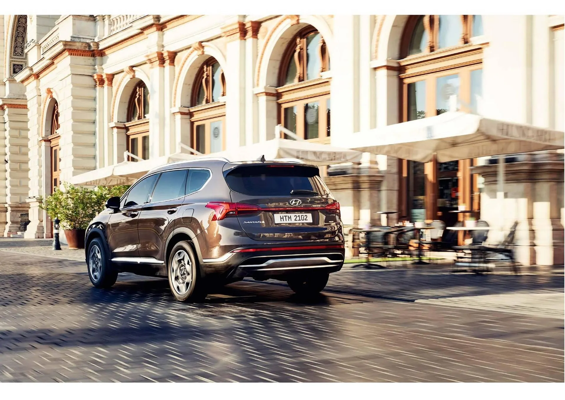 Catalogo de Catálogo Hyundai 3 de febrero al 3 de febrero 2026 - Pag 15