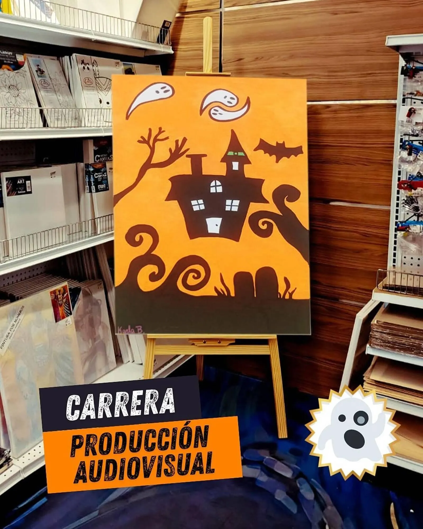 Catalogo de Catálogo Super Paco 17 de octubre al 31 de octubre 2025 - Pag 5