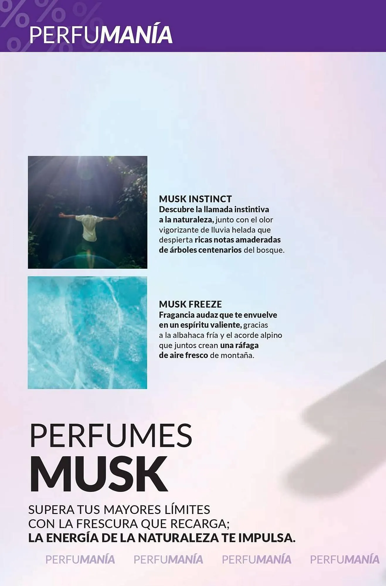 Catalogo de Catálogo AVON 1 de abril al 30 de abril 2026 - Pag 78