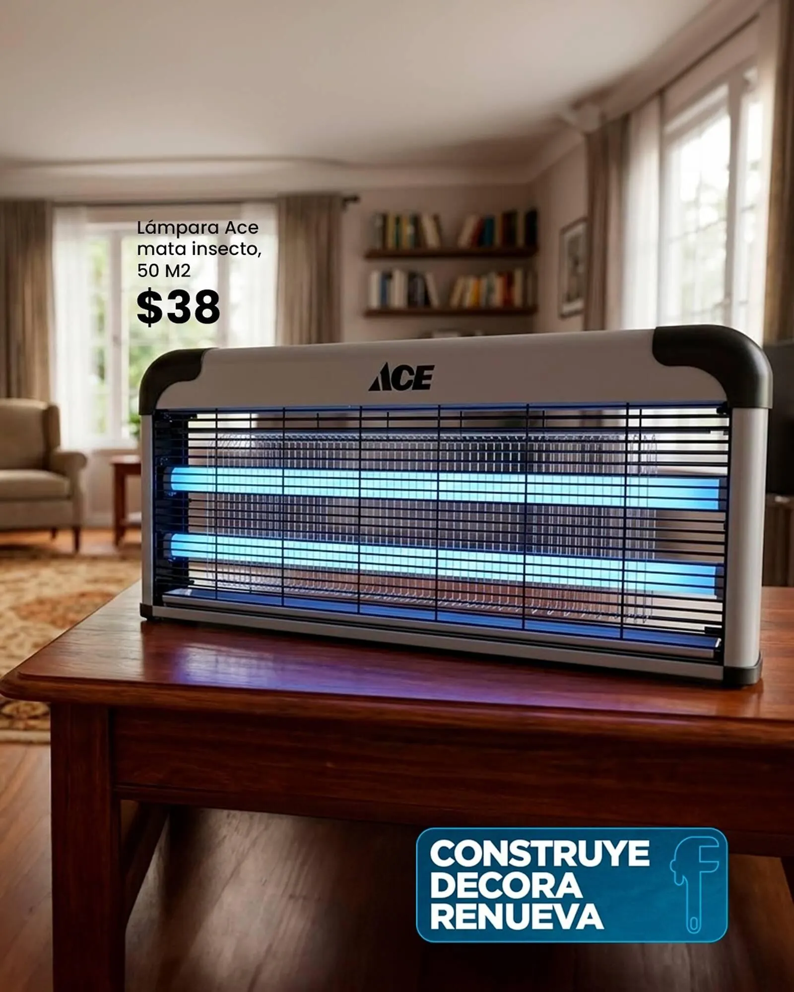 Catalogo de Catálogo Ferrisariato 17 de marzo al 31 de marzo 2026 - Pag 4