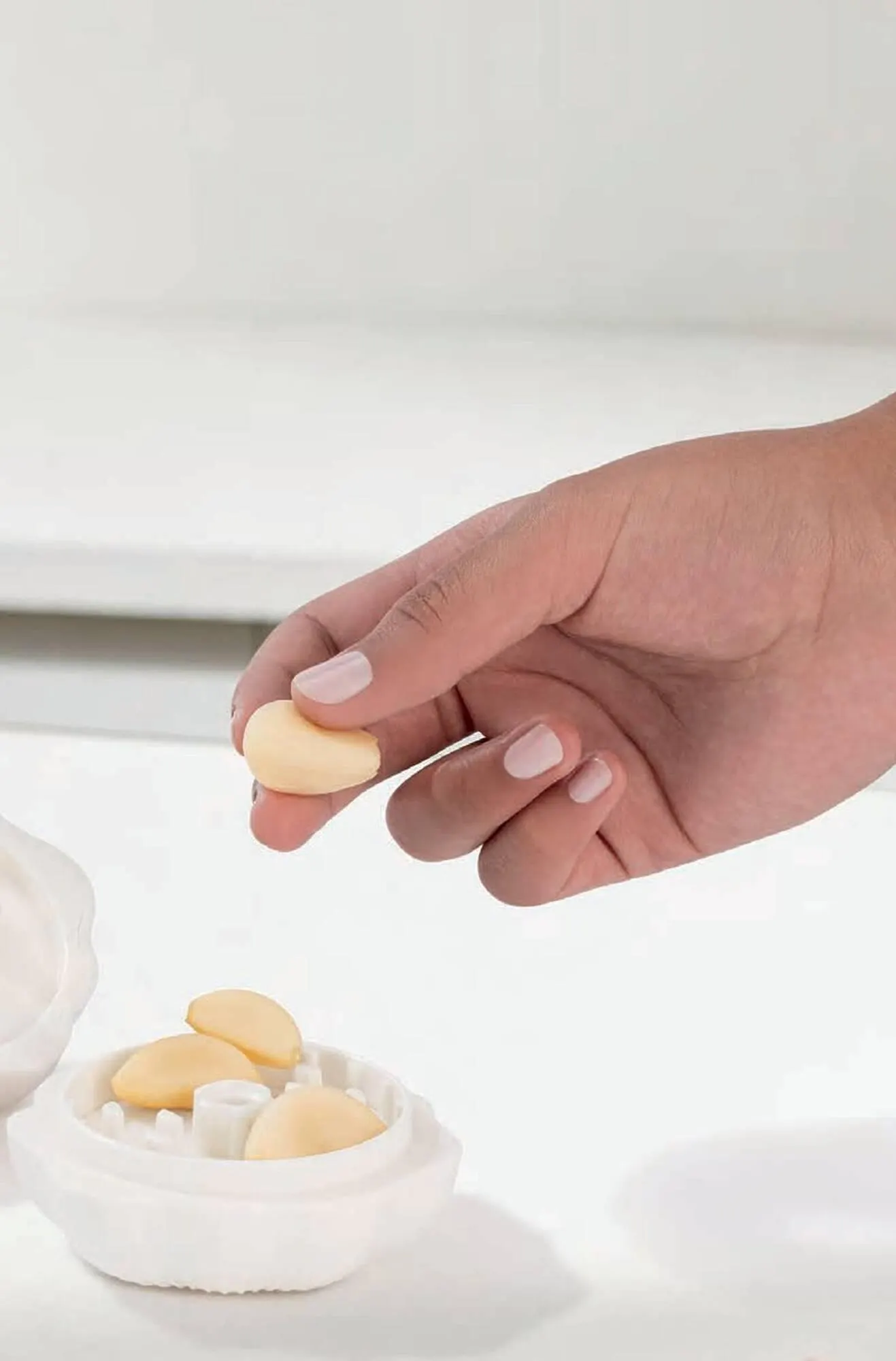 Catalogo de Catálogo AVON 3 de marzo al 31 de marzo 2025 - Pag 27