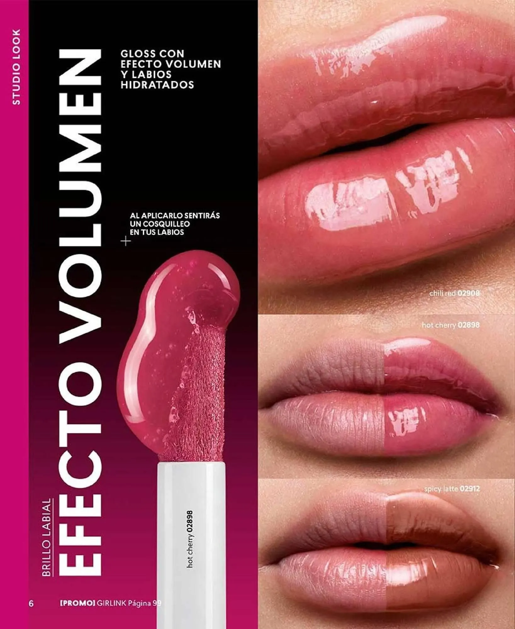 Catalogo de Catálogo Cyzone 23 de enero al 14 de febrero 2025 - Pag 49