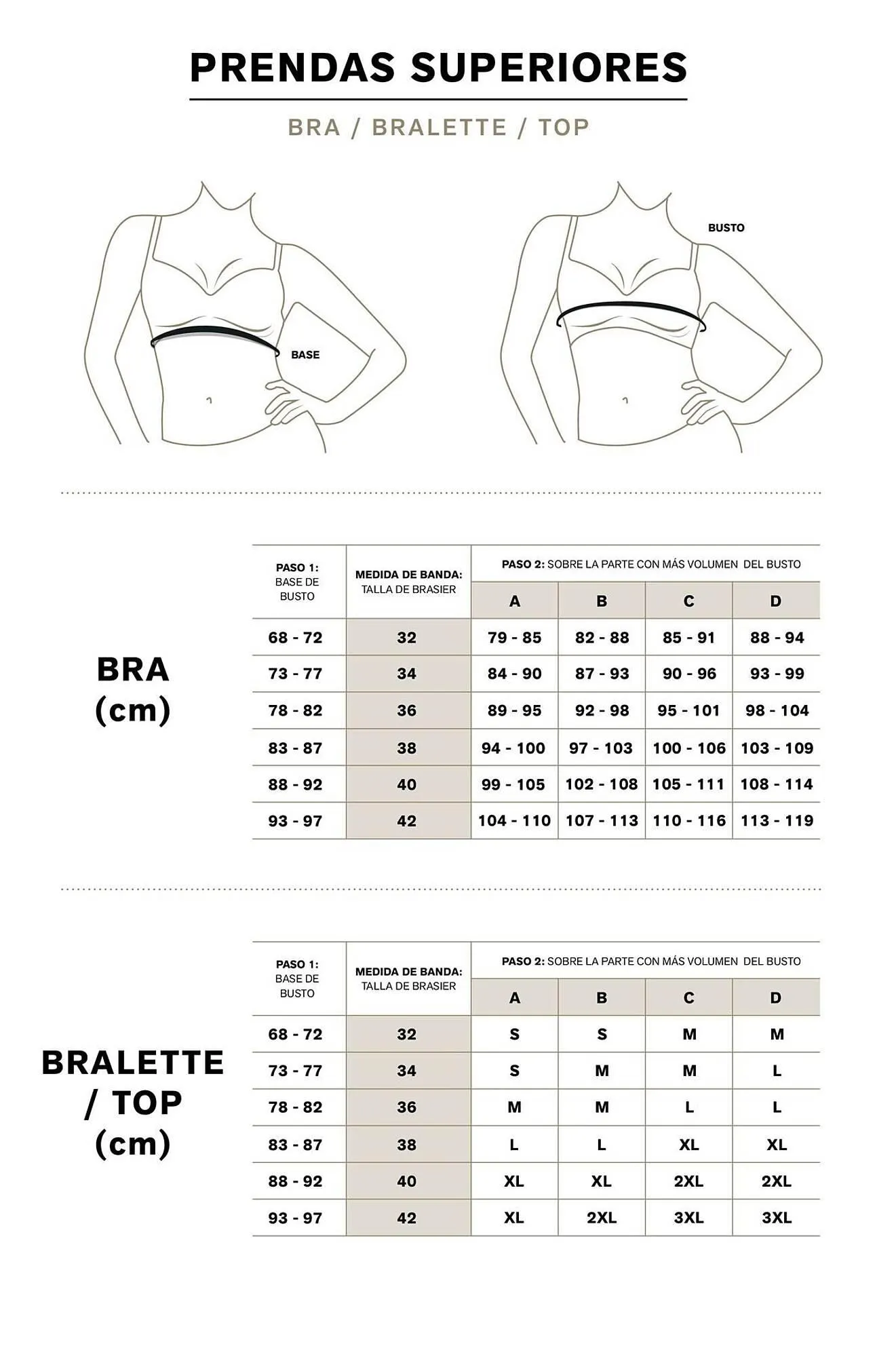 Catalogo de Catálogo Leonisa 11 de diciembre al 31 de enero 2026 - Pag 141