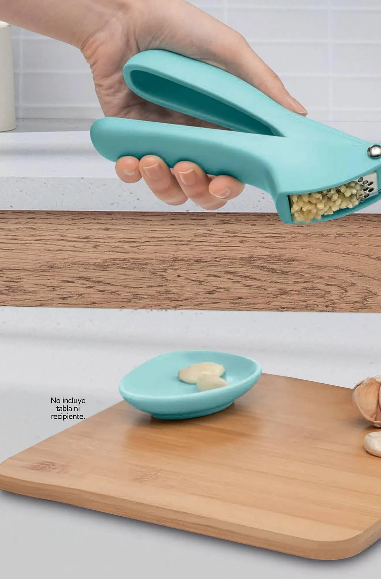 Catalogo de Catálogo AVON 19 de diciembre al 22 de enero 2025 - Pag 32