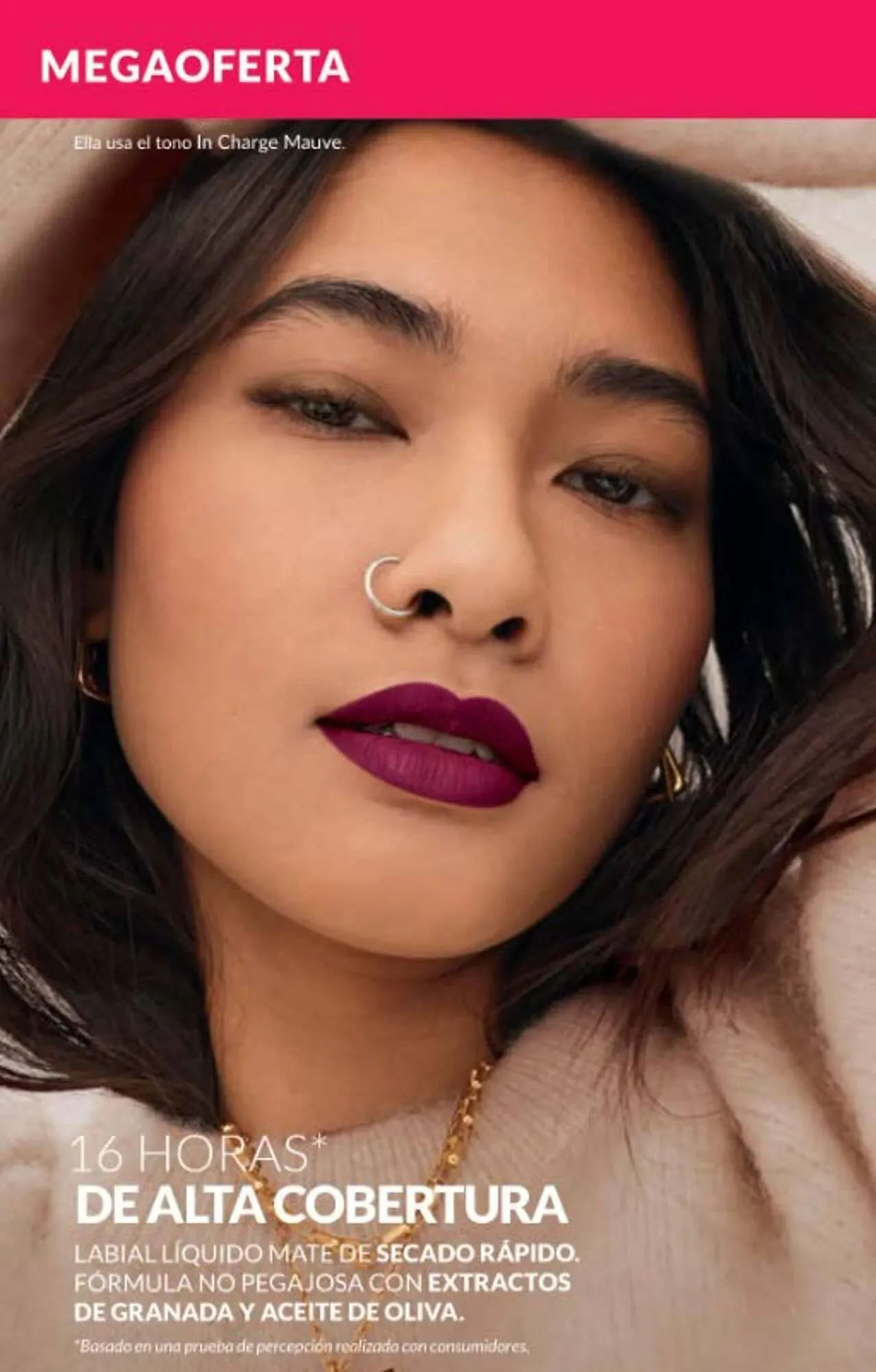 Catalogo de Catálogo AVON 8 de enero al 31 de enero 2026 - Pag 27