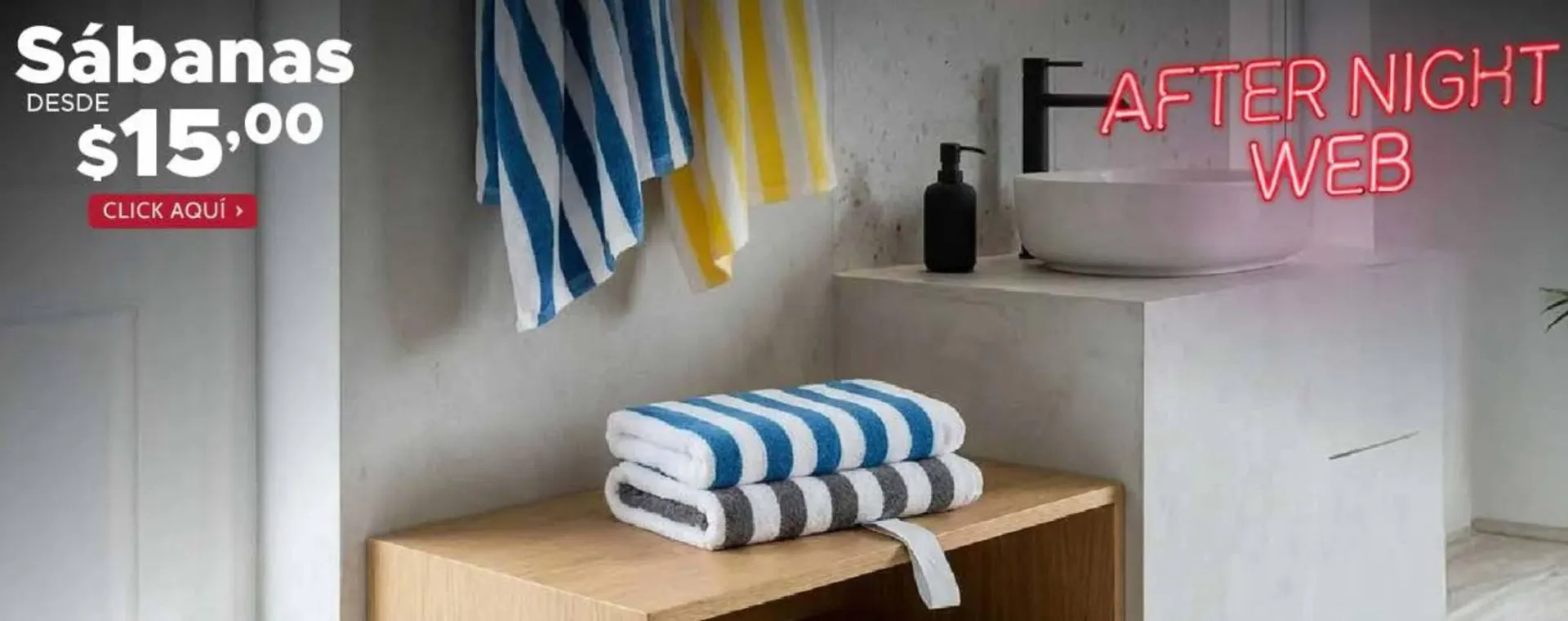 Catalogo de Catálogo Colineal 24 de marzo al 29 de marzo 2026 - Pag 5