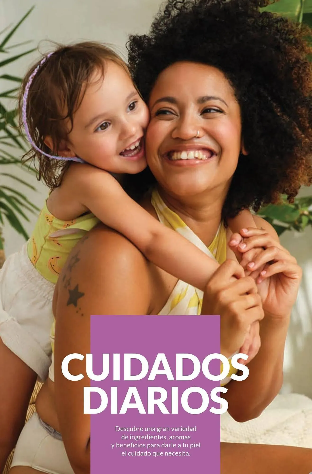 Catalogo de Catálogo AVON 1 de mayo al 31 de mayo 2026 - Pag 130