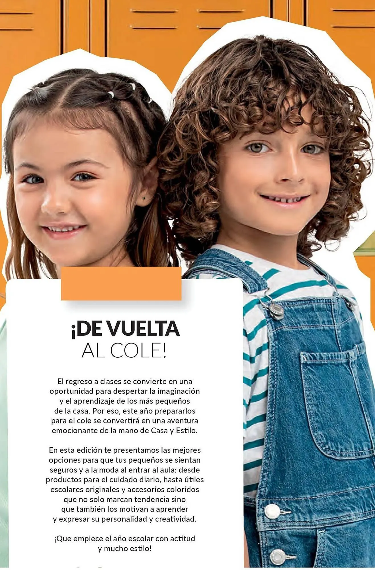 Catalogo de Catálogo AVON 3 de marzo al 31 de marzo 2025 - Pag 3